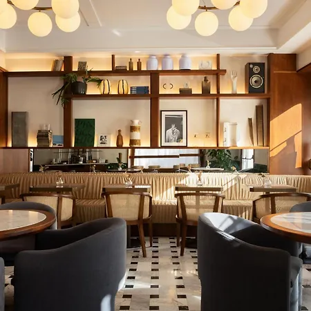 C-Hotels Club-2